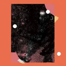 D.D DUMBO - Utopia Defeated CD