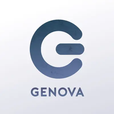 GENOVA - Genova CD