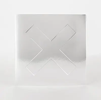 XX - I See You LP