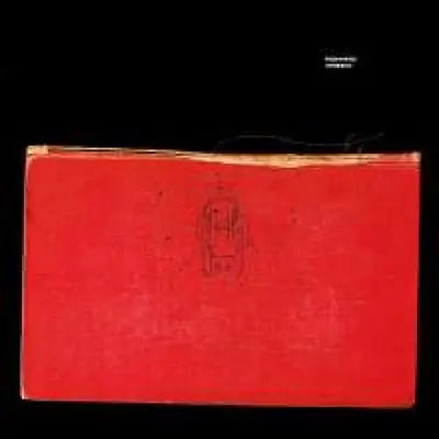 RADIOHEAD - Amnesiac CD