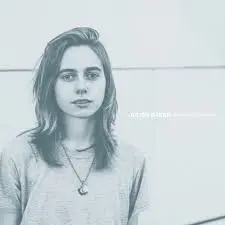 JULIEN BAKER - Sprained Ankle CD