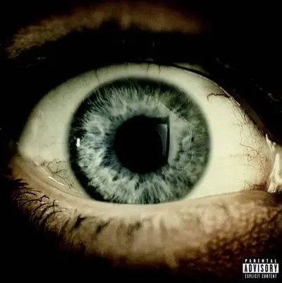 THROWDOWN - Deathless CD