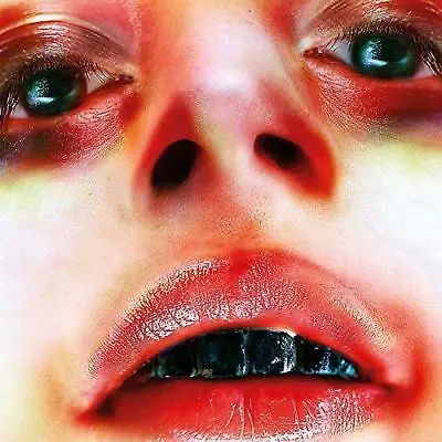 ARCA - Arca CD