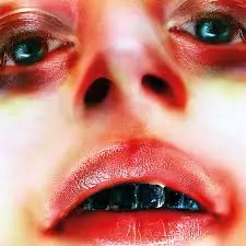 ARCA - Arca LP2