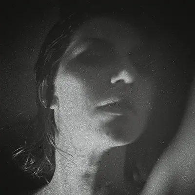 ALDOUS HARDING - Party CD