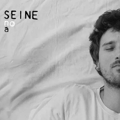SEINE - Sno Sna CD