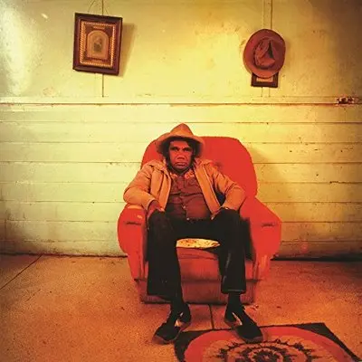 BUFFALO TOM - Let Me Come Over CD2