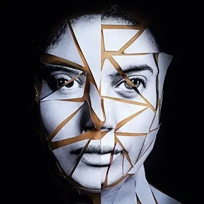 IBEYI - Ash CD