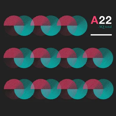RAZNI IZVOÐACI - AQ Total 22 A CD3