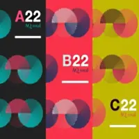 RAZNI IZVOÐACI - AQ Total 22 ABC CD9