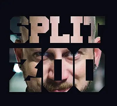 KREŠO BENGALKA - Split Zoo CD2