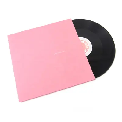 U2 - Pop (2018 Remaster) LP2