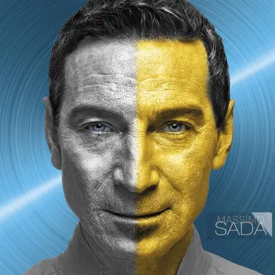 MASSIMO - Sada CD