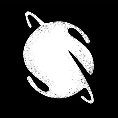 OLA KVERNBERG - Steamdome CD