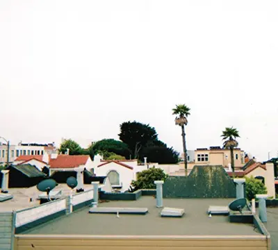 MARK KOZELEK - Mark Kozelek CD