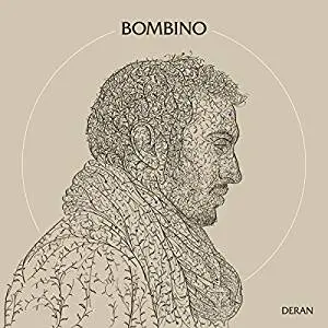 BOMBINO - Deran CD