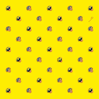 PET SHOP BOYS - Very (2018 Remaster) LP