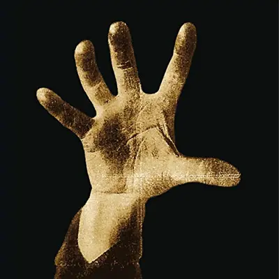 SYSTEM OF A DOWN - System of A Down LP