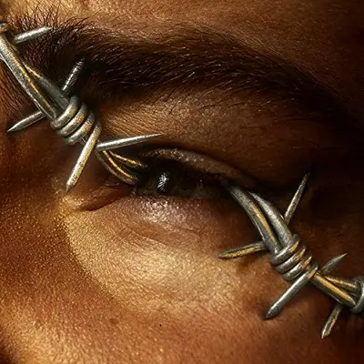 POST MALONE - Beerbongs 'Bentleys LP2