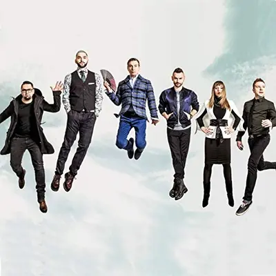 VATRA - Nama Se Nikud Ne Žuri CD