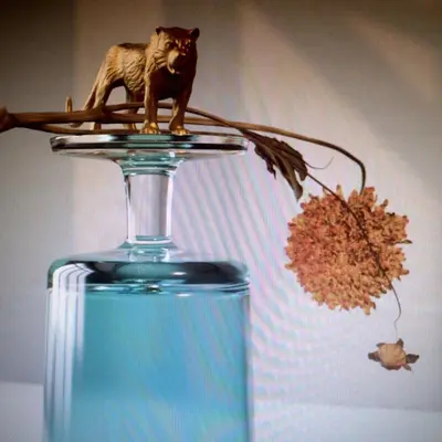BEIRUT - Gallipoli CD