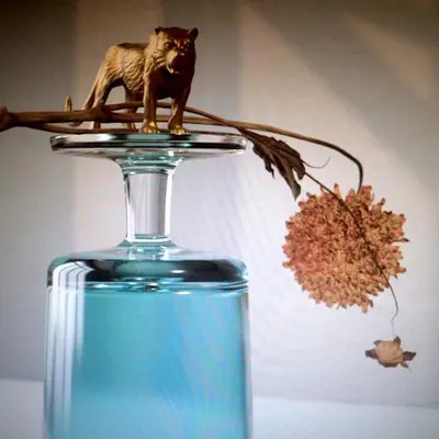 BEIRUT - Gallipoli LP