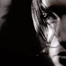 THIS MORTAL COIL - Filigree & Shadow (Rematered) LP2