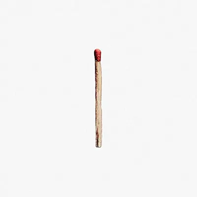 RAMMSTEIN - Rammstein CD