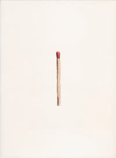 RAMMSTEIN - Rammstein (Deluxe) CD