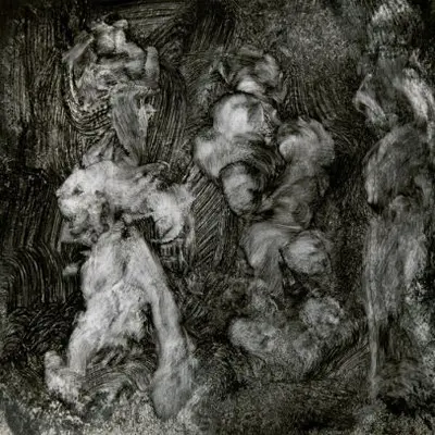 MARK LANEGAN & DUKE GARWOOD - With Animals CD