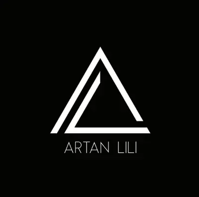 ARTAN LILI - Artan Lili, New Deal CD2