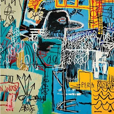 STROKES - New Abnormal CD