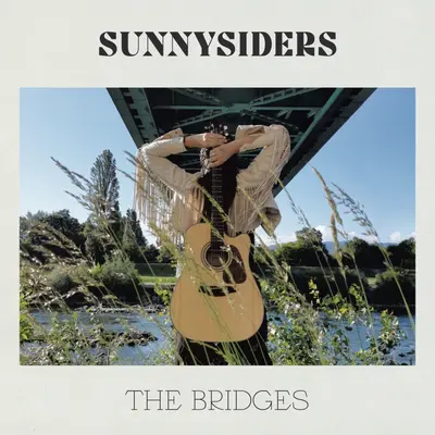SUNNYSIDERS - Bridges LP