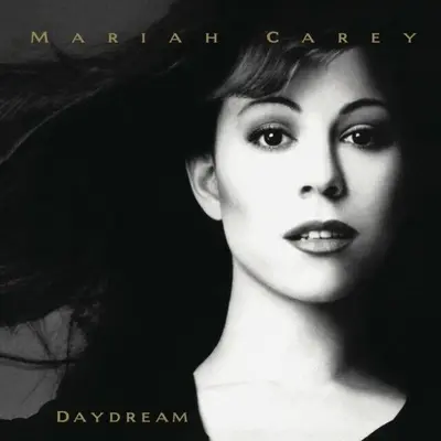 MARIAH CAREY - Daydream LP