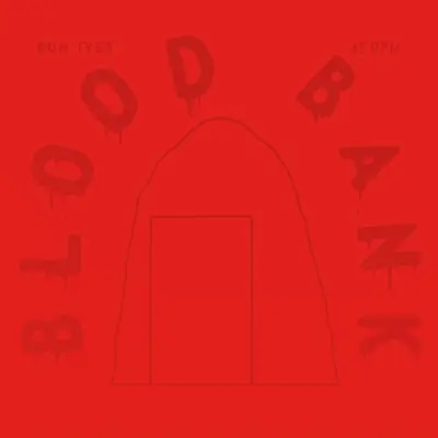 BON IVER - Blood Bank: 10Th Anniversary CD