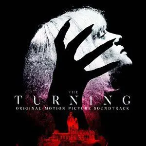 SOUNDTRACK - Turning LP2