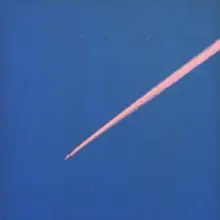 KING KRULE - The Ooz LP2