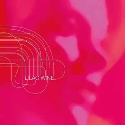 HELEN MERRILL - Lilac Wine LP