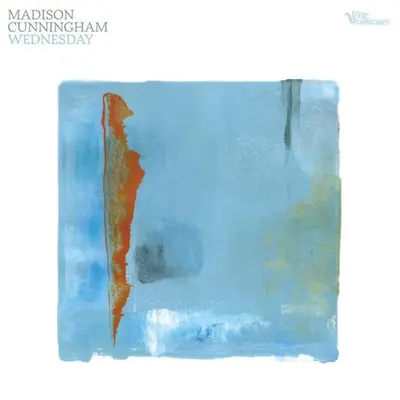 MADISON CUNNINGHAM - Wednesday LP