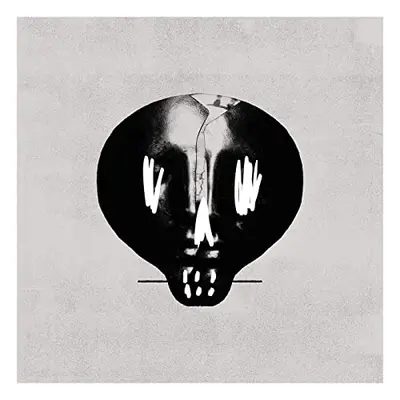 BULLET FOR MY VALENTINE - Bullet For My Valentine LP