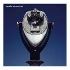 MARILLION - Somewhere Else CD