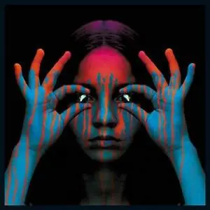 MARILLION - Marbles CD2