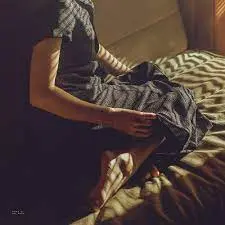 TYCHO - Weather LP