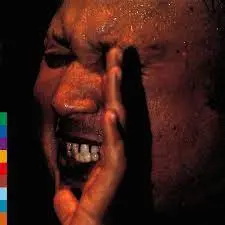 NUSRAT FATEH ALI KHAN & PARTY - Shahbaaz LP