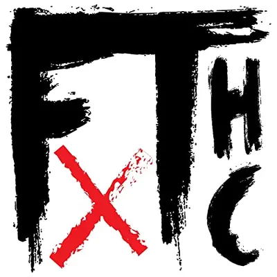 FRANK TURNER - Fthc LP