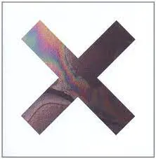 XX - Coexist CD