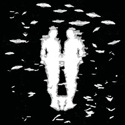 LEBANON HANOVER - Ellen Allien 12"MAXI