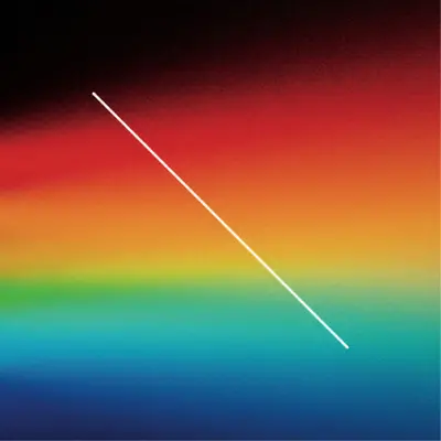 RIVAL CONSOLES - Overflow LP2