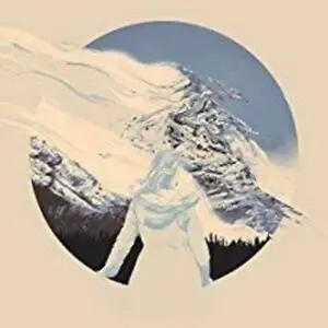 HELIOS - Veriditas (Limited Colored Vinyl) LP