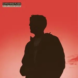 CATCHING FLIES - Silver Linings Remixed (Limited Edition) LP
